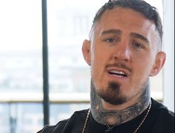 фото - Аспиналл назвал победителей боёв Маддалена – Махачев и Шевченко – Чжан