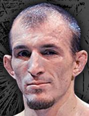 Джошуа Сэмпо