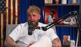 Джейк Пол хочет дебютировать в ММА в бою с Нейтом Диасом