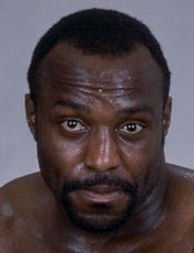 Дуайт Мухаммад Кави