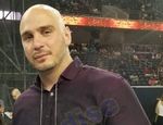 Павлику не интересен третий бой Уайлдера с Фьюри: требует британский мегафайт