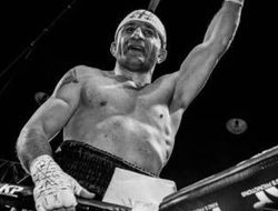 фото - Виновен! Хурцидзе приговорили к 10 годам тюрьмы