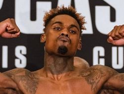 фото - Чарло размахивал руками и требовал «уважать меня теперь»: видео эпизода