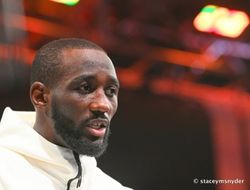 фото - Эннис стилистически похож на Кроуфорда? Мнение проспекта