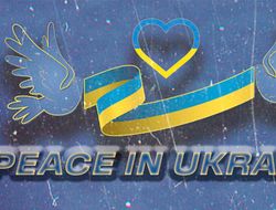 фото - WBC, IBF и WBO отказались санкционировать бои с участием россиян. В WBA считают деньги