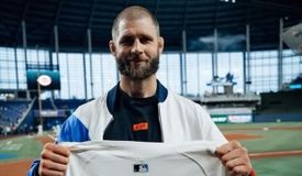 Прохазка и Ульберг разыграют вакантный пояс — мнение ветерана UFC