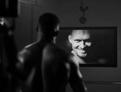 фото - Если Усик дважды подряд побьёт Джошуа, то Энтони должен завершить карьеру — Красюк