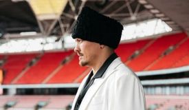 «Усик и так легенда». Промоутер предлагает отобрать пояс IBF, разыграть в бою Чисора – Уайлдер 