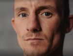 «Иноуэ победит убийством». Батлер посмеялся над прогнозами в соцсетях