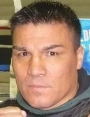 Карлос Бальдомир