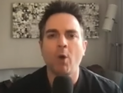 фото - За счёт чего Гарсия может апсетнуть Хэйни? Мнение обозревателя