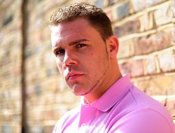 фото - Билли Джо Сондерс победил Энди Ли, став новым чемпионом WBO