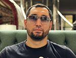 Казахский «Барыс» поедет бить Морреля в США. Попытается