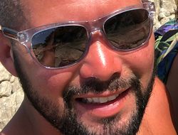 фото - У меня вне ринга неплохо с деньгами, в бою с Усиком на кону величие — Беллью