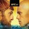 Корни. UFC 320: Анкалаев – Перейра 2, Двалишвили – Сэндхаген