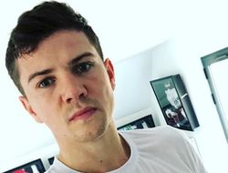 фото - Люк Кэмпбелл не уверен, что Гарсиа вернётся в 61,2 кг, и требует титульный бой