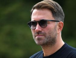 фото - Уайт готов променять реванш с Поветкиным только на один бой — промоутер