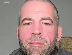 фото - Нганну совершил ошибку? Его кошелёк так не думает — Браун