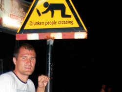 фото - Джон Дэвид Джексон: «Ковалёв атлетичнее, мощнее и ''ударнее'' Хопкинса»