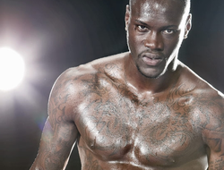 фото - Дионтэй Уайлдер: «Готов драться с Шенноном Бриггсом»