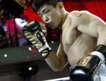 Шоу проспектов на Showtime: выступят Шишкин, Эргашев, Хегай и Валлин