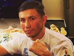 фото - Хэй и Броунер назвали тех, кто победит Головкина