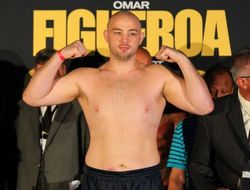 фото - Проект на миллиард: Польский проспект хэвивейта получил предложение от Херна