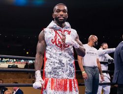 фото - Спенс предлагает говорливому Ромеро своего «одноклубника» 