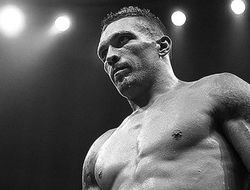 фото - Усик у Эдди Херна: комментарий абсолютного чемпиона мира