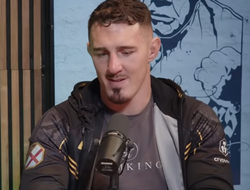 фото - Аспиналл ответил Джонсу и Уайту: «О большем я и не прошу»