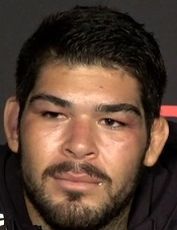 Карлос Фелипе