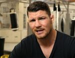 Нокаут в реванше Пол–Вудли был постановочным? Мнение экс-чемпиона UFC