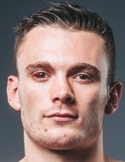 Оливер Зарен