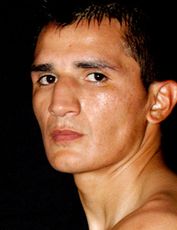 Даниэль Эстрада