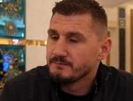 Хирн подписал Пренгу — СМИ
