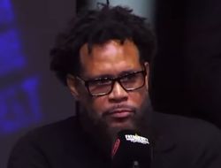 фото - «Для нас он просто еда». Хэйни готовы бросить вызов Зайасу