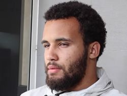 фото - «Оставьте его в покое». Итаума о бое с Усиком