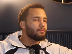 фото - «Не имеет смысла». Итаума о бое с Усиком