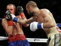 фото - Менеджер Климова: «Педраса – молодец!»