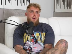 фото - Джейка Пола спросили о готовности сделать то, что не сделали Кличко и Чарло