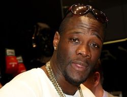 фото - Уайлдер: Часть меня всё ещё хочет драться с Поветкиным