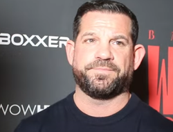 фото - Новая дата боя Усик–Фьюри: может быть слишком рано — эксперт