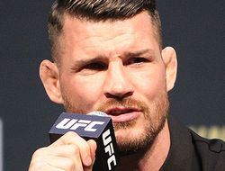 фото - Теперь у Нурмагомедова нет шансов получить бой с Макгрегором — Биспинг