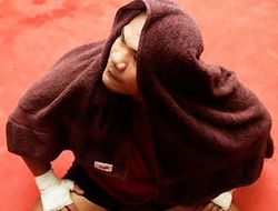 фото - У Дэвида Туа новые проблемы с законом