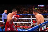 Видео боя: Дэнни Гарсиа – Маурисио Эррера, HD 1080