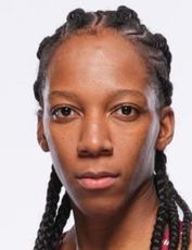 Жоселин Эдвардс