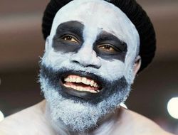 фото - «Хочу испытать удар Уайлдера». Чисора набивается в соперники Деонтею