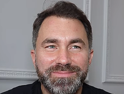 фото - Бой Бивол – Мунгиа уже 10 июня? Комментарии сторон