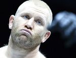 M-1 Challenge 53: Харитонов победил Гарнера, Тыбура задушил Смолдарева, Грабовски прошёл Глухова