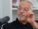 Внезапно. Стало известно, кто обучил Усика страшному «Ивану»